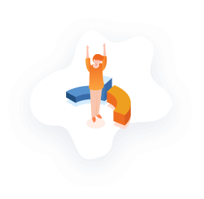 <strong>beats365亚洲体育投注</strong>场馆运营流程