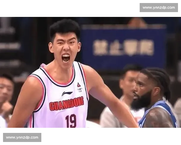 头球破敌!无锡队 20 终结连败,战术革新显奇效 头球破敌!无锡队 20 终结连败,战术革新显奇效