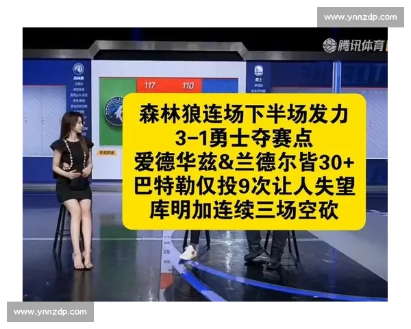 兰豆身价暴跌!5 年 2.24 亿缩水至 3 年 1 亿,雷霆防守成 杀价 关键,美记盛赞森林狼神操作 兰豆身价暴跌!5 年 2.24 亿缩水至 3 年 1 亿,雷霆防守成 杀价 关键,美记盛赞森林狼神操作