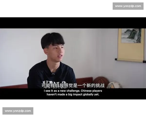 武汉三镇双星闪耀!何锦程接棒张家鸣入选拜仁世界队 武汉三镇双星闪耀!何锦程接棒张家鸣入选拜仁世界队