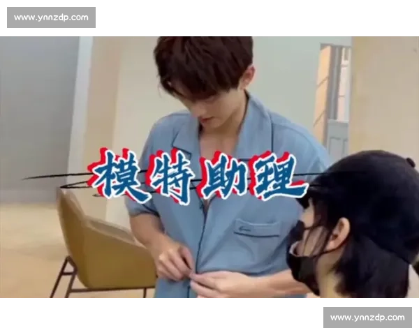 宽肩细腰 + 薄肌腹毛:男性黄金比例身材的致命吸引力 宽肩细腰 + 薄肌腹毛:男性黄金比例身材的致命吸引力