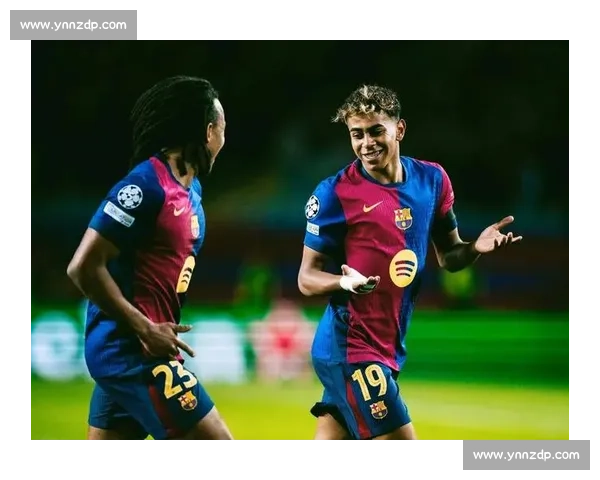 官方定档！西超杯 1 月 7-11 日开战，国王杯决赛 4 月 25 日上演巅峰对决