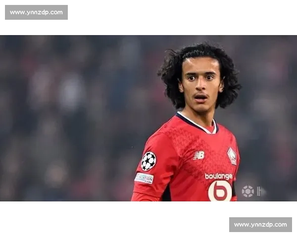 尤文新帅布兰比拉本周续约谈判启动，青训战略再迎关键节点