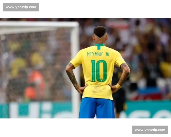 巴黎豪购扎巴尔尼 六中卫总身价逼近 2 亿欧 巴黎豪购扎巴尔尼 六中卫总身价逼近 2 亿欧