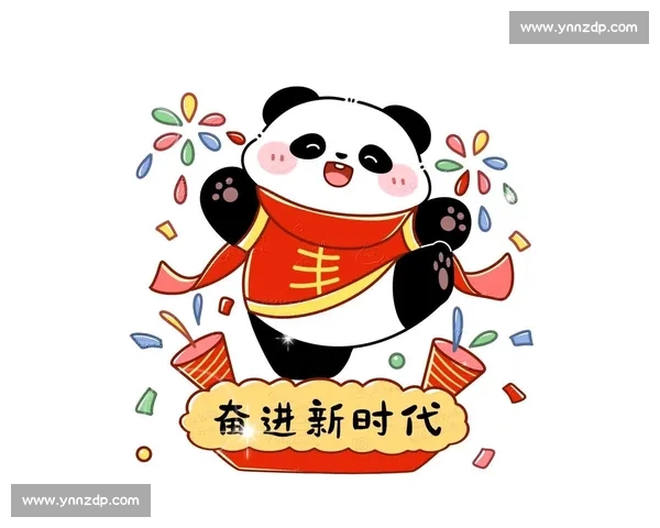 勤业两连冠！浙超主帅：胜利铸就快乐