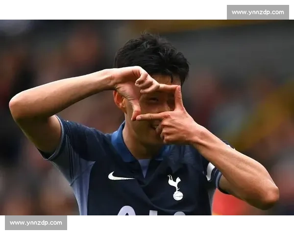 前伯恩利队长布朗希尔加盟利雅得青年 两年合约转战沙特 前伯恩利队长布朗希尔加盟利雅得青年 两年合约转战沙特