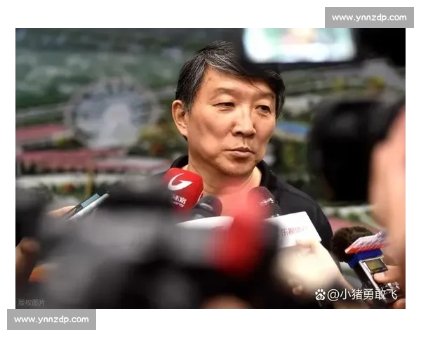 中国女篮 124-57 狂胜波黑!杨舒予 22 分 + 6 抢断,张子宇双塔发威,宫鲁鸣练兵见效 中国女篮 124-57 狂胜波黑!杨舒予 22 分 + 6 抢断,张子宇双塔发威,宫鲁鸣练兵见效