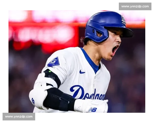 大谷遭死球击中!道奇教练暴怒离场 大谷遭死球击中!道奇教练暴怒离场