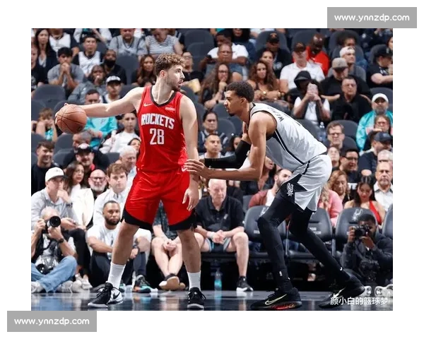 从 0 次暂停到 11 分险胜:梦一队的传奇,梦八队永远无法跨越的鸿沟 从 0 次暂停到 11 分险胜:梦一队的传奇,梦八队永远无法跨越的鸿沟