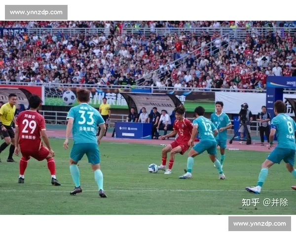 体坛联播：C 罗世预赛双响追纪录 苏超 6 万观众再破纪录