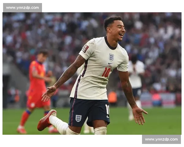 科巴姆妖星闪耀!17 岁穆赫卡 U19 两战 3 球 新赛季 6 场狂轰 8 球 科巴姆妖星闪耀!17 岁穆赫卡 U19 两战 3 球 新赛季 6 场狂轰 8 球