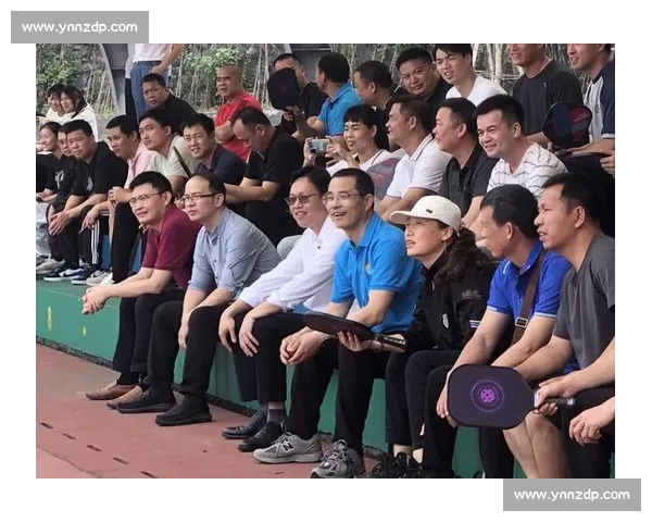 新帅穆尼奥斯：国足选帅需摒弃短期思维，聚焦长远建设