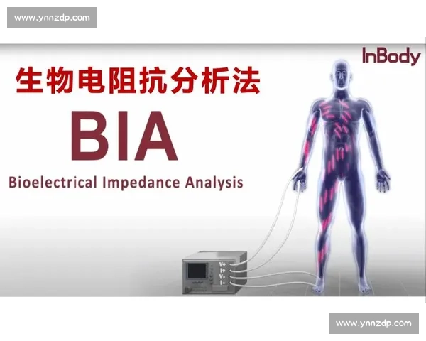 皇马 AI 医疗革命:生物电阻抗与代谢组学重塑伤病预防体系 皇马 AI 医疗革命:生物电阻抗与代谢组学重塑伤病预防体系