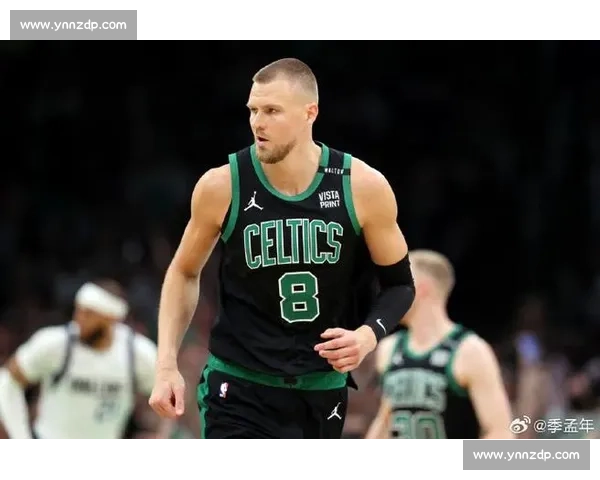 波尔津吉斯：34+19 印证状态回归