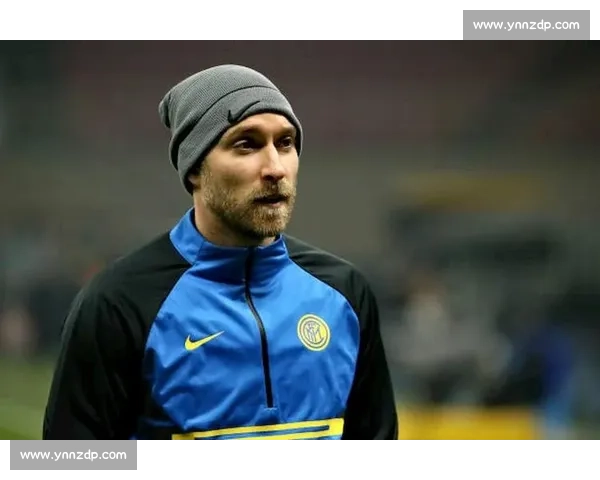 马洛塔：博尼转会进入冲刺阶段，莱昂尼暂未列入议程