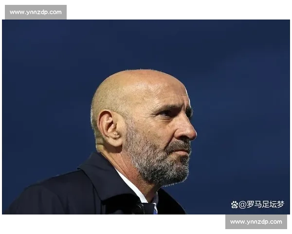 曼城截胡维拉 16 岁中场天才!劳里加盟开启蓝月青训新篇章 曼城截胡维拉 16 岁中场天才!劳里加盟开启蓝月青训新篇章