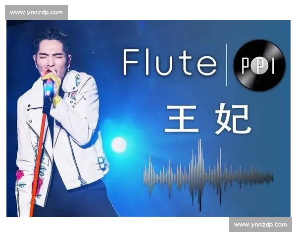 萧敬腾唱王妃裤裂露红内裤 工作室幽默回应 卡码拍大