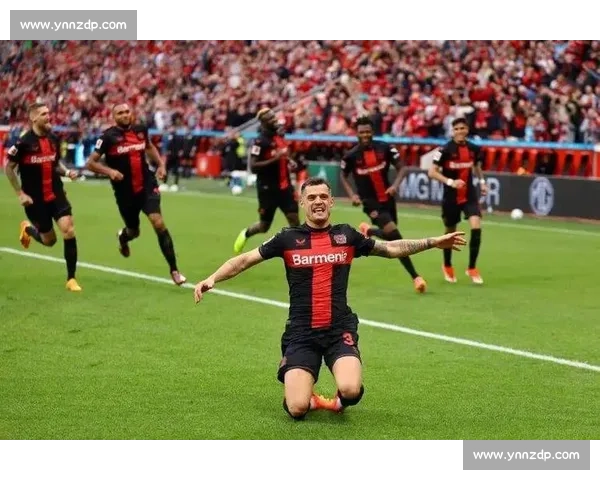 米兰 1000 万欧报价扎卡遇挫！勒沃库森坚持 1500 万，33 岁铁腰转会前景迷离