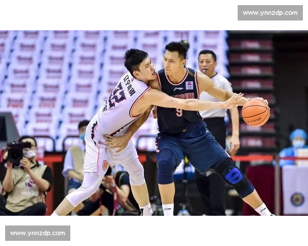 杨鸣下课疑云：将帅矛盾发酵，三大去向引高薪争夺