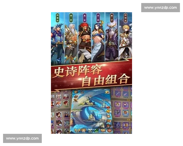 老科西装封神！这才是永恒的传奇气场