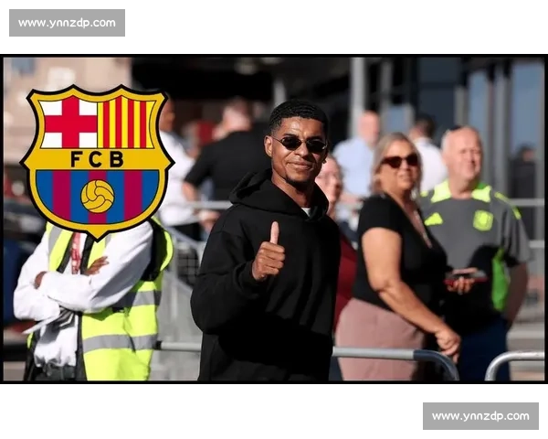 毕包壁画作者指控巴萨球迷二次破坏尼科画像