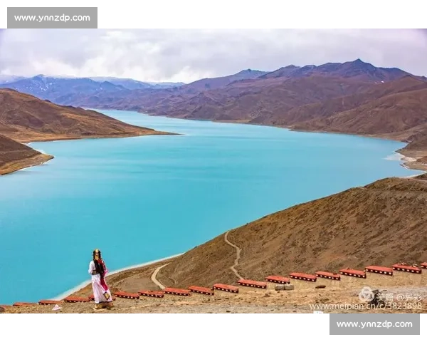 麦卡视角：南美激情与欧洲精密的永恒角力