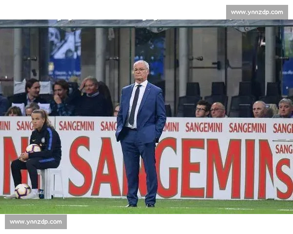 罗马紧急套现 1300 万欧！安吉利诺、恩迪卡成 FFP 牺牲品