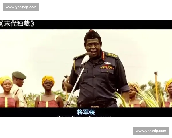 球王终结者韦格霍斯特:大场面先生的逆袭之路 球王终结者韦格霍斯特:大场面先生的逆袭之路