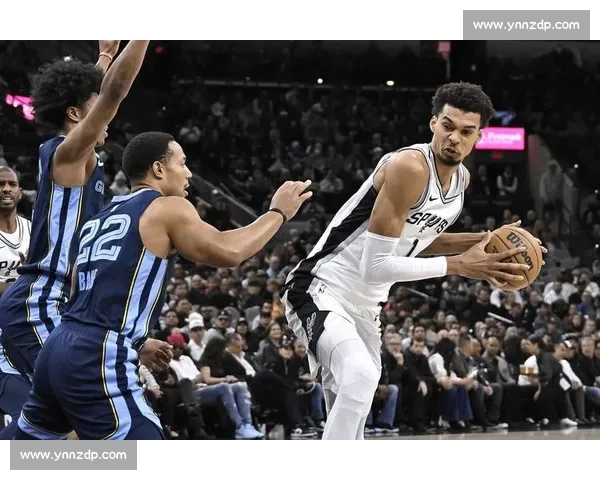 重温热火对决马刺第七场录像见证王朝生死巅峰瞬间经典之战