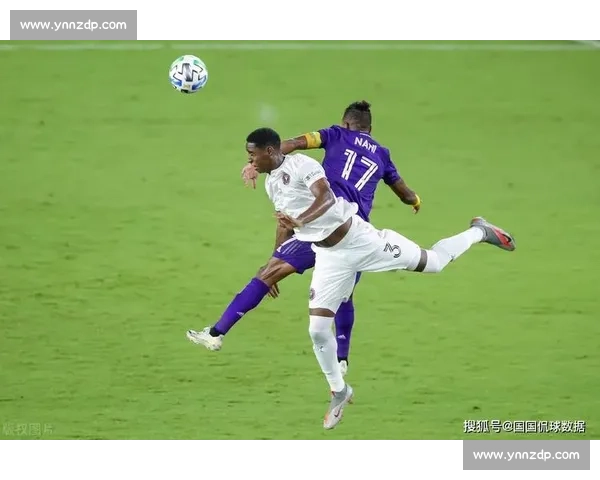 纽约红牛对决迈阿密国际梅西领衔焦点之战前瞻美职联强强碰撞看点解析