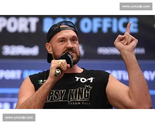 潇杀狂正面迎战一龙巅峰对决揭开武道胜负终极悬念时代风云之战