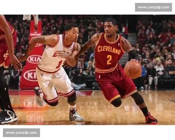 老鹰vs欧文强强对话揭示战术博弈与时代对决新篇章篮球赛场