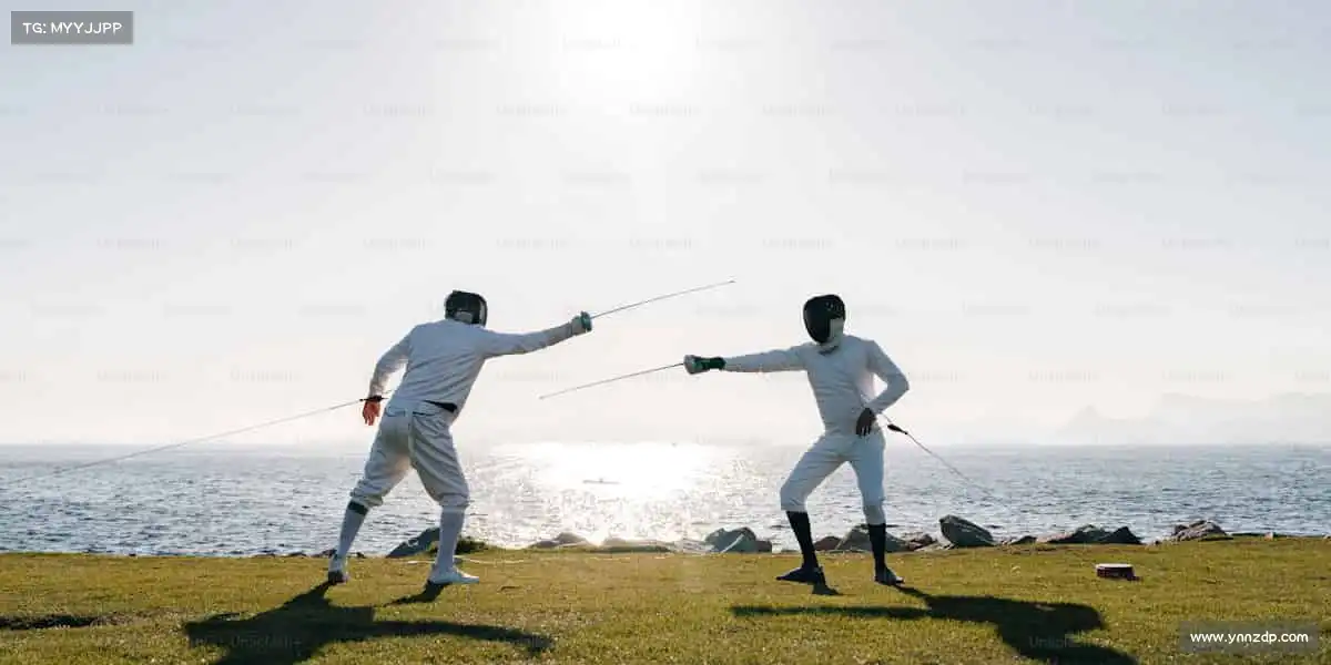 <strong>beats365</strong>🚴骑行风的速度，奔跑心的方向！用运动解锁生活的无限可能～