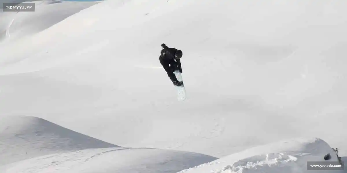 我们的核心竞争力